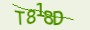 validcode