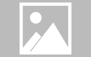 扬中济南网站建设明细（济南网站建站模板）