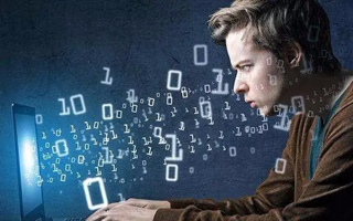 扬中 ,php声明和调用变量的符号是什么？