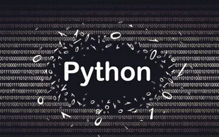 扬中 php压缩包,PHP的解压缩函数怎么用？