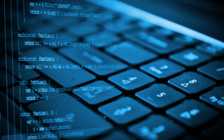 扬中 mongo排序sort,php如何按顺序排列数组？